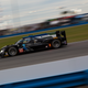 Illustration for article titled My Not-Quite-As-Mega-Uber-But-Still-Decently-Sized-And-Nowhere-Near-As-Good-As-Kurt-Bradley-Or-Puppyknuckles-But-Not-So-Bad-If-I-Do-Say-So-Myself Rolex 24 Photo Dump